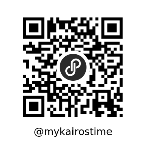 Vanity Prince of Wales check low-rise flare pants 5 - Picture 6 of 8